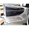 Image 59 : C6C --  2017 DODGE GRAND CARAVAN SE, White, 178065 KM's