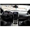 Image 60 : C6C --  2017 DODGE GRAND CARAVAN SE, White, 178065 KM's
