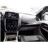 Image 61 : C6C --  2017 DODGE GRAND CARAVAN SE, White, 178065 KM's