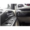 Image 68 : C6C --  2017 DODGE GRAND CARAVAN SE, White, 178065 KM's
