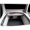 Image 75 : C6C --  2017 DODGE GRAND CARAVAN SE, White, 178065 KM's
