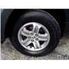 Image 21 : F2 --  2005 HONDA PILOT EXL AWD, Grey, 184806 MILES