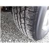 Image 24 : F2 --  2005 HONDA PILOT EXL AWD, Grey, 184806 MILES