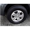 Image 25 : F2 --  2005 HONDA PILOT EXL AWD, Grey, 184806 MILES