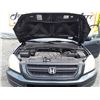 Image 26 : F2 --  2005 HONDA PILOT EXL AWD, Grey, 184806 MILES