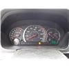 Image 42 : F2 --  2005 HONDA PILOT EXL AWD, Grey, 184806 MILES