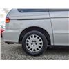 Image 24 : G1 --  2003 HONDA ODYSSEY LX, Silver, 256946 KM's