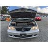 Image 25 : G1 --  2003 HONDA ODYSSEY LX, Silver, 256946 KM's