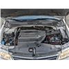 Image 26 : G1 --  2003 HONDA ODYSSEY LX, Silver, 256946 KM's