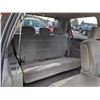 Image 37 : G1 --  2003 HONDA ODYSSEY LX, Silver, 256946 KM's