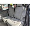 Image 42 : G1 --  2003 HONDA ODYSSEY LX, Silver, 256946 KM's