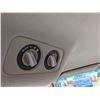 Image 52 : G1 --  2003 HONDA ODYSSEY LX, Silver, 256946 KM's