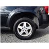 Image 16 : F3 --  2009 PONTIAC TORRENT AWD, Black, 229557 KM's
