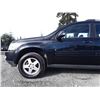 Image 18 : F3 --  2009 PONTIAC TORRENT AWD, Black, 229557 KM's