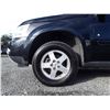 Image 19 : F3 --  2009 PONTIAC TORRENT AWD, Black, 229557 KM's