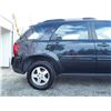 Image 23 : F3 --  2009 PONTIAC TORRENT AWD, Black, 229557 KM's