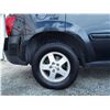 Image 24 : F3 --  2009 PONTIAC TORRENT AWD, Black, 229557 KM's
