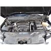 Image 25 : F3 --  2009 PONTIAC TORRENT AWD, Black, 229557 KM's
