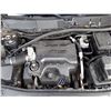 Image 26 : F3 --  2009 PONTIAC TORRENT AWD, Black, 229557 KM's