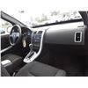 Image 31 : F3 --  2009 PONTIAC TORRENT AWD, Black, 229557 KM's