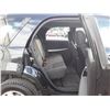 Image 33 : F3 --  2009 PONTIAC TORRENT AWD, Black, 229557 KM's