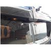 Image 37 : F3 --  2009 PONTIAC TORRENT AWD, Black, 229557 KM's