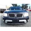 Image 3 : F3 --  2009 PONTIAC TORRENT AWD, Black, 229557 KM's