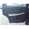 Image 41 : F3 --  2009 PONTIAC TORRENT AWD, Black, 229557 KM's