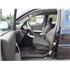 Image 42 : F3 --  2009 PONTIAC TORRENT AWD, Black, 229557 KM's