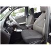 Image 43 : F3 --  2009 PONTIAC TORRENT AWD, Black, 229557 KM's