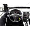 Image 48 : F3 --  2009 PONTIAC TORRENT AWD, Black, 229557 KM's