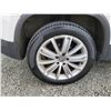 Image 25 : C6 --  2012 VW TIGUAN S AWD, White, 295099 KM's
