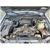 Image 26 : G2 --  2003 SUBARU FORESTER 2.5X AWD , Grey, 307018 KM's