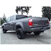 Image 16 : D5 --  2006 TOYOTA TUNDRA DOUBLE CAB LTD 4X4, Grey, 192,274 MILES