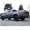 Image 17 : D5 --  2006 TOYOTA TUNDRA DOUBLE CAB LTD 4X4, Grey, 192,274 MILES