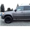 Image 23 : D5 --  2006 TOYOTA TUNDRA DOUBLE CAB LTD 4X4, Grey, 192,274 MILES