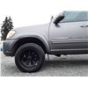 Image 24 : D5 --  2006 TOYOTA TUNDRA DOUBLE CAB LTD 4X4, Grey, 192,274 MILES