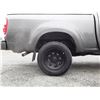 Image 31 : D5 --  2006 TOYOTA TUNDRA DOUBLE CAB LTD 4X4, Grey, 192,274 MILES