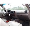 Image 41 : D5 --  2006 TOYOTA TUNDRA DOUBLE CAB LTD 4X4, Grey, 192,274 MILES