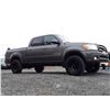 Image 8 : D5 --  2006 TOYOTA TUNDRA DOUBLE CAB LTD 4X4, Grey, 192,274 MILES