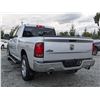 Image 17 : D1 --  2016 RAM 1500 SLT 4X4, Silver, 117194 KM's