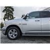 Image 25 : D1 --  2016 RAM 1500 SLT 4X4, Silver, 117194 KM's