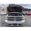 Image 35 : D1 --  2016 RAM 1500 SLT 4X4, Silver, 117194 KM's
