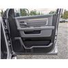 Image 43 : D1 --  2016 RAM 1500 SLT 4X4, Silver, 117194 KM's