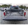 Image 49 : D1 --  2016 RAM 1500 SLT 4X4, Silver, 117194 KM's