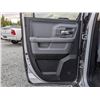 Image 54 : D1 --  2016 RAM 1500 SLT 4X4, Silver, 117194 KM's