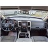 Image 59 : D1 --  2016 RAM 1500 SLT 4X4, Silver, 117194 KM's