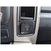 Image 79 : D1 --  2016 RAM 1500 SLT 4X4, Silver, 117194 KM's