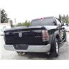 Image 13 : D3 --  2014 DODGE RAM 1500 ST CREW CAB 4X4, Black, 175479 KM's