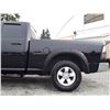 Image 23 : D3 --  2014 DODGE RAM 1500 ST CREW CAB 4X4, Black, 175479 KM's